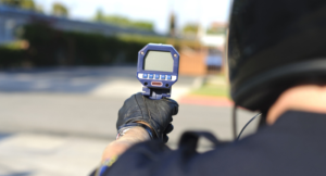 8 Common Myths About Speed Traps