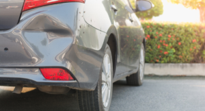 Demystifying Hit and Run Legal Obligations and Penalties