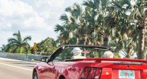 Florida's New Driving Laws in 2023