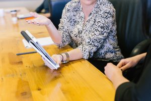 How to find the best Traffic Tickets Attorney Near Me