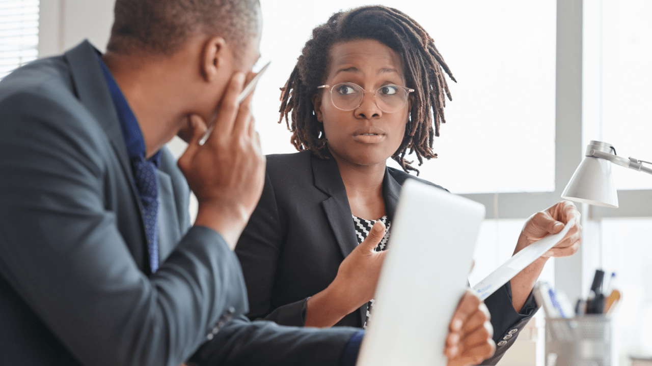 What is the most common form of reckless driving - attorney explaining traffic violations to concerned client