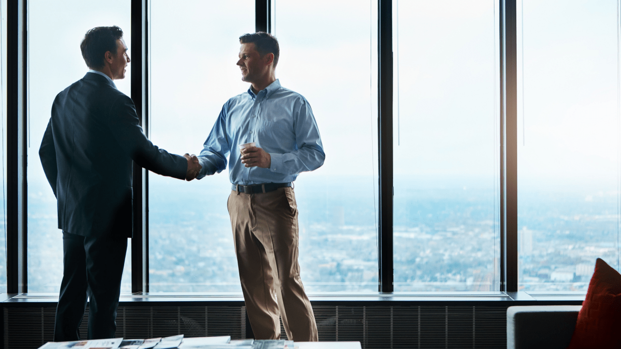 Professional client consultation showing is hiring a traffic lawyer worth it decision