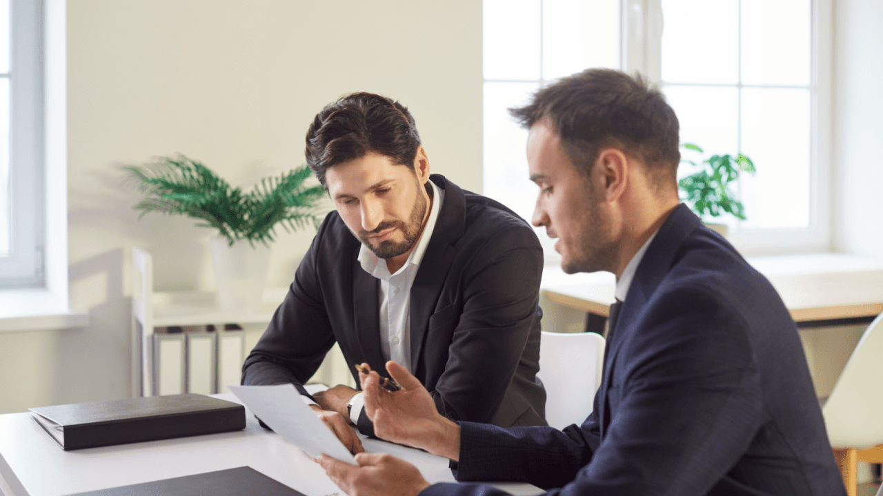 How do lawyers handle traffic tickets through case review and legal strategy consultation