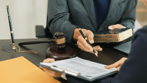 Learn how to fight a traffic ticket with legal consultation and professional guidance from experienced attorneys